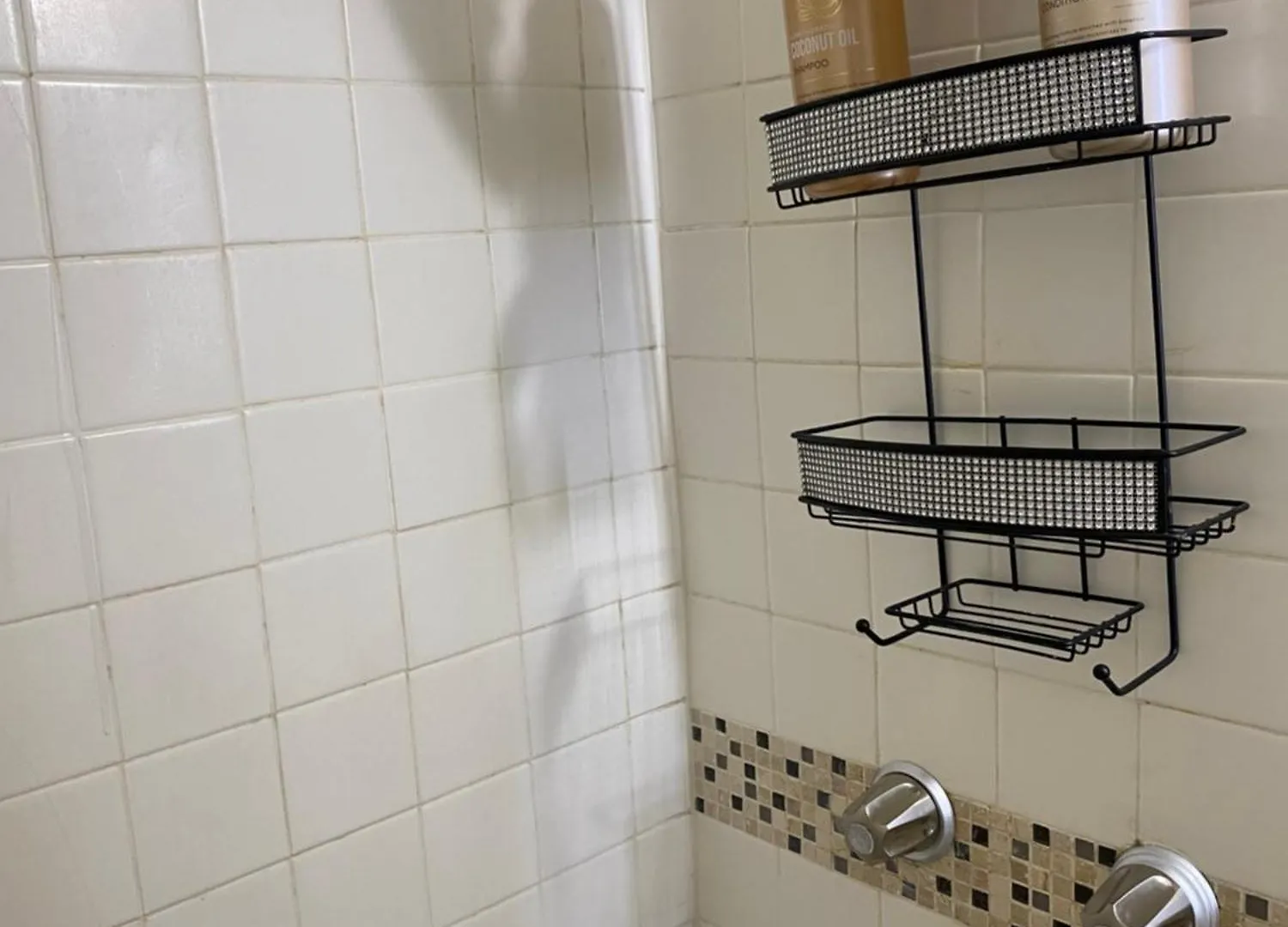Stylish Studio Near Kuhio Beach Honolulu Apartment